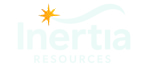 Inertia Resources