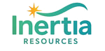 Inertia Resources