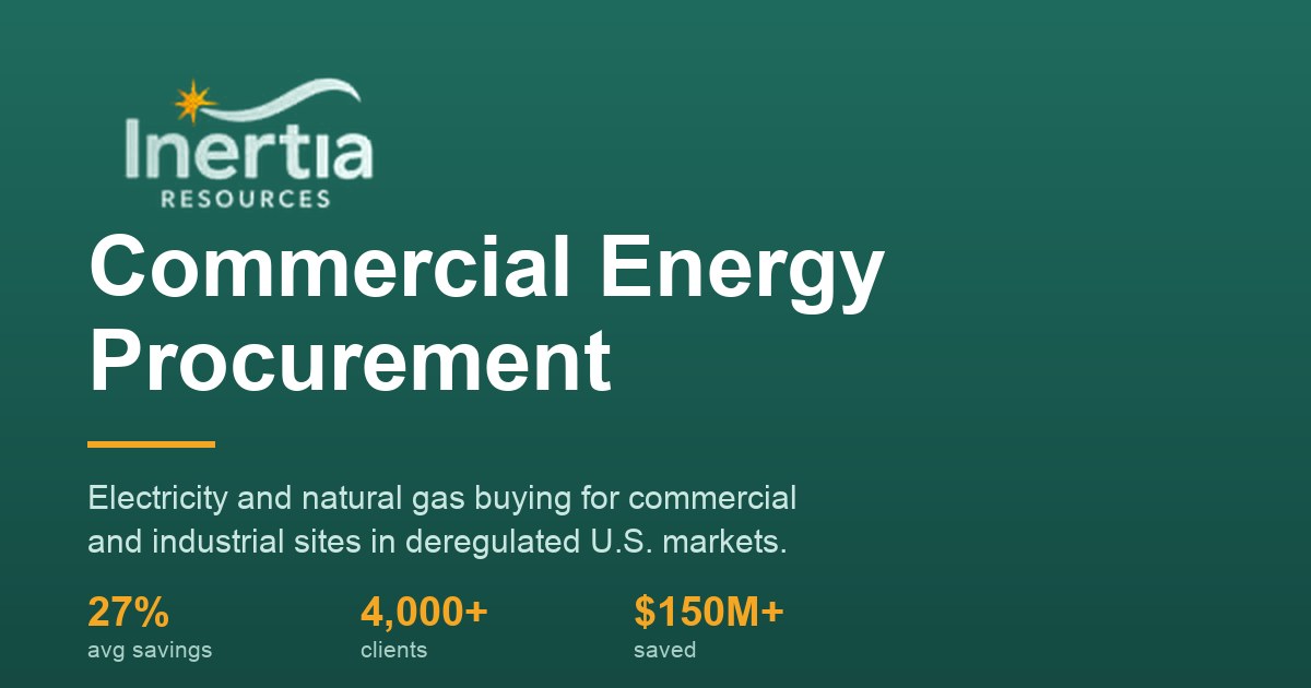 Massachusetts Data Center Renewable Energy: ISO-NE Solutions & Bidding