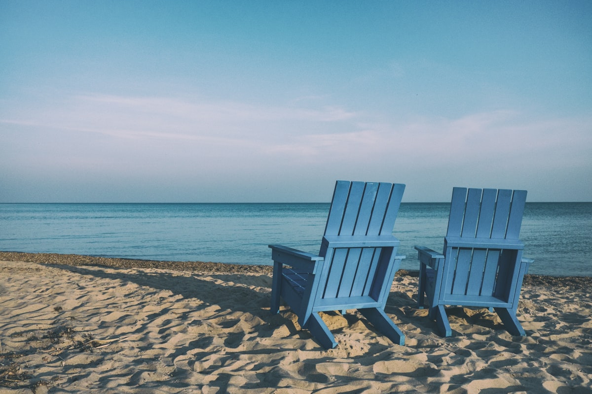 Sustainability-Focused Organizations