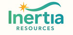 Inertia Resources